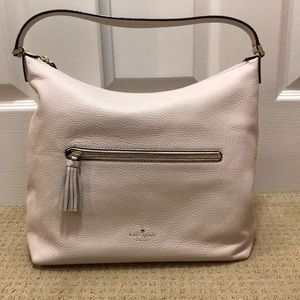 Kate Spade Shoulder Bag